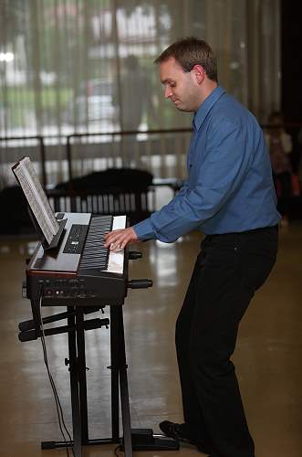 ../Images/2010-05-Krsko (128).jpg